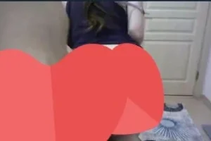 Supercift  karıda nefis sürtük tatlılığı var full uzun video