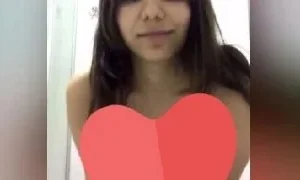 suzan kızımızın premium yayını linkte