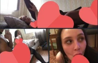 Takipçimiz ve Rus sevgilisi zevkten bayılacaksınız (Sikiş Videolu)