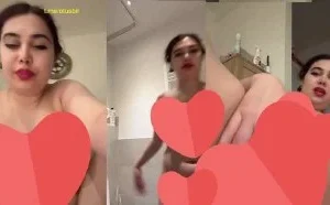 Tarsuslu Buse azmanını izliyoruz