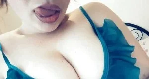 Tombul dilara
