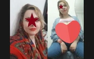 Tuncelili Nefis Ev Annesi Müjgan