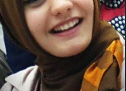 Türbanlı çıtırcık