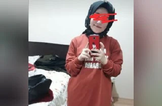 Türbanlı Eskilerden sağlam kaşar