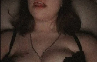 Türbanlı melike