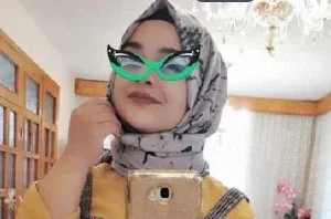Türbanlı Serilerine Devam