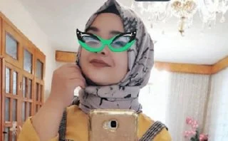 Türbanlı Serilerine Devam