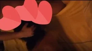 Türk Hatunu 2 Erkek Gurup Sikiyor Efsane Azdırıcı lcerık Kacırmayın..