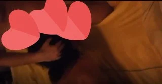 Türk Hatunu 2 Erkek Gurup Sikiyor Efsane Azdırıcı lcerık Kacırmayın..