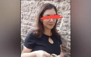 Türk İfşa Milf