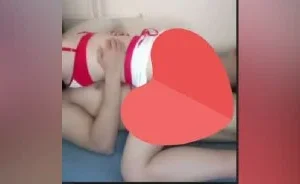 Türk yayıncının sevgilisi ile yaptığı harika sex videosu bomba yayın beyler kaçırmayın
