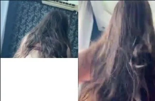 Üniversiteli kız çok güzel