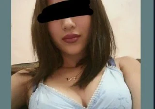 Üniversiteli Seda