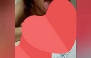 Üniversiteliler’in harika yayını