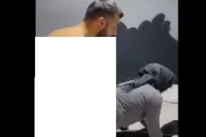 Y*rr*k sever Türbanlı