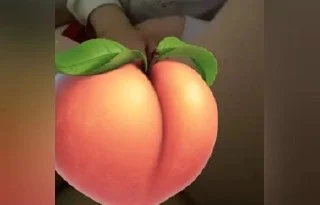 Z kuşağı gerçekten makina