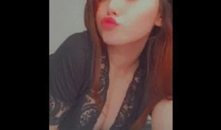 Z Kuşağı Sevenler İçin Tertemiz Hatun Seri Doluşalım Beyler