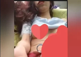 zkuşağı burcu amına  tarak sokuyor tamamı linkte